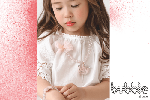 Brands to watch: kidswear edition