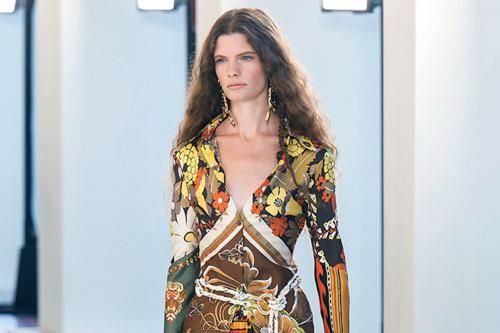 Fashion trends 2019 on sale accessories
