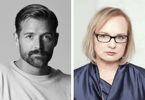 Pure London announces keynote speaker line-up