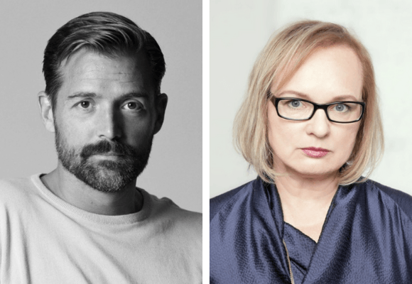 Pure London announces keynote speaker line-up