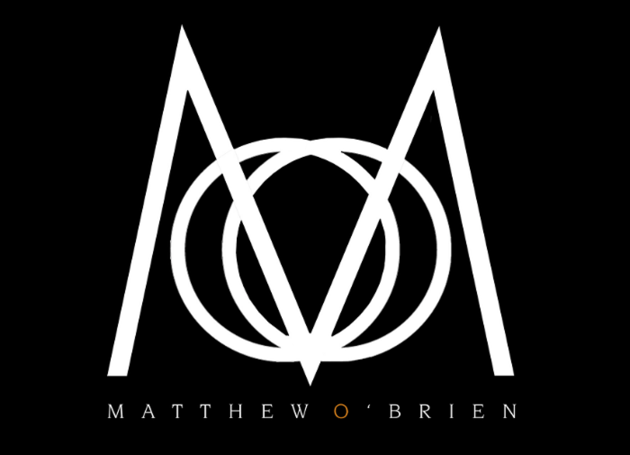 Pure Presents... Matthew O'Brien