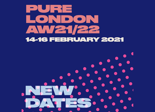 Pure London, Pure Origin, Scoop and Jacket Required to return to London in February 2021