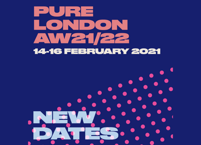Pure London, Pure Origin, Scoop and Jacket Required to return to London in February 2021