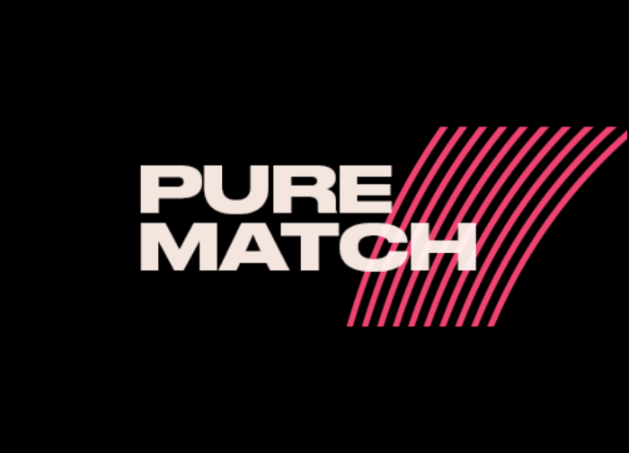 Pure London launches matchmaking app to transform trade show networking and intelligent matchmaking