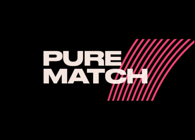 Pure London launches matchmaking app to transform trade show networking and intelligent matchmaking