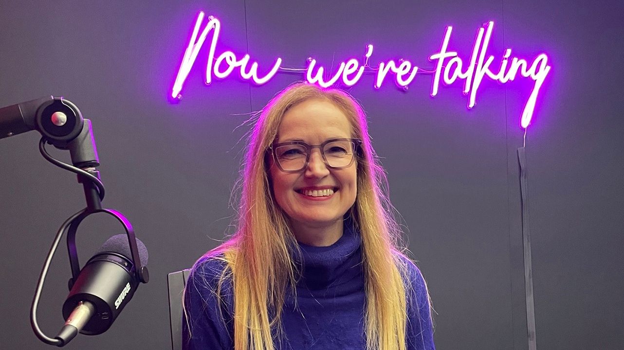 Ep 15: Can experiential retail drive business growth?