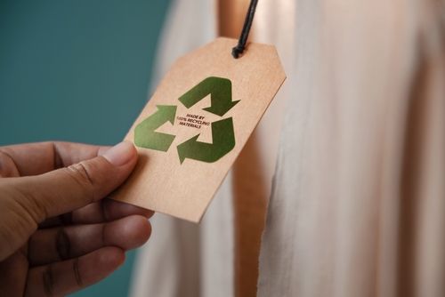Sustainability Focus: Transforming the Fashion Ecosystem