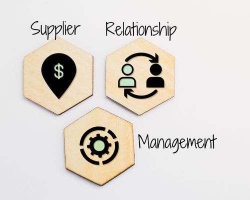 How to Build Strong Relationships with Suppliers