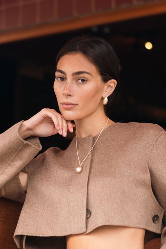 UNVEILING THE BEST IN JEWELLERY: PURE LONDON X JATC 2024