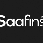 Saafins K2 Introduction