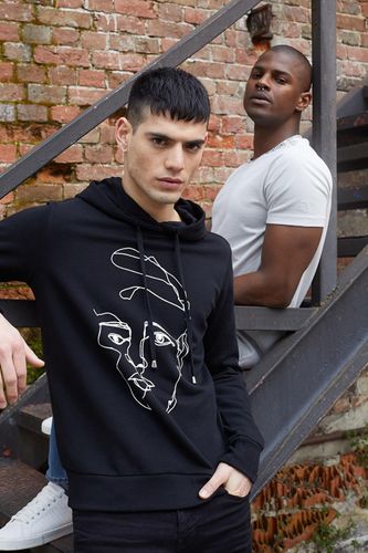 WESTMARK LONDON CAMPAIGN