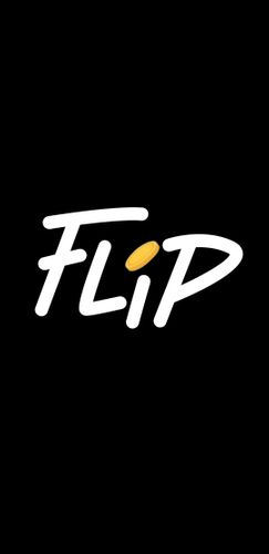 FLiP: The Reversible Clothing Brand