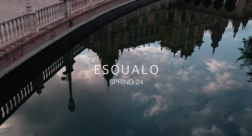 EsQualo Spring'24
