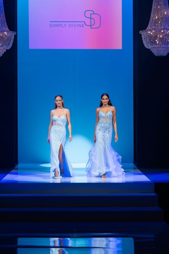 Simply divine debs dresses best sale