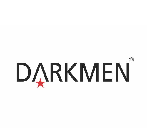 Darkmen & Darkwin