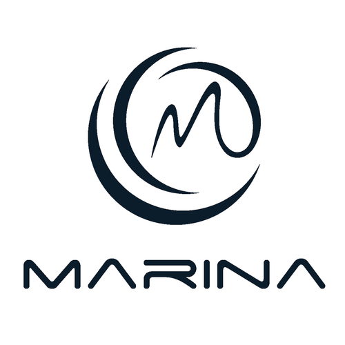 Marina Swimwear