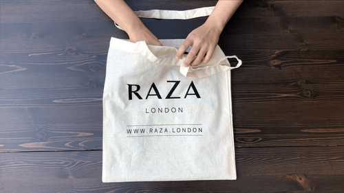 Raza London