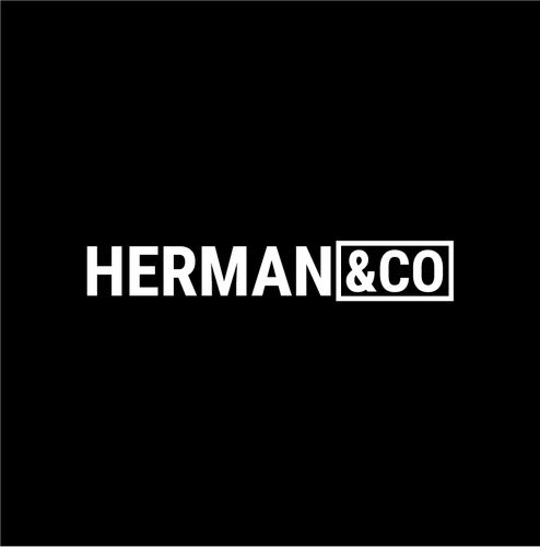 HERMAN&CO Press Release