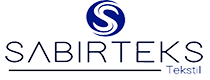 SABIRTEKSTİL