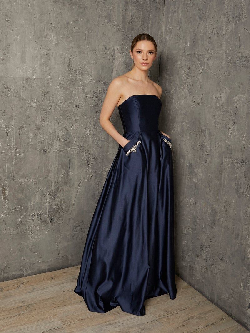 Prom & Bridal Dresses