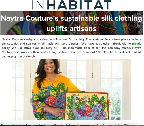 https://inhabitat.com/naytra-coutures-sustainable-silk-clothing-uplifts-artisans/