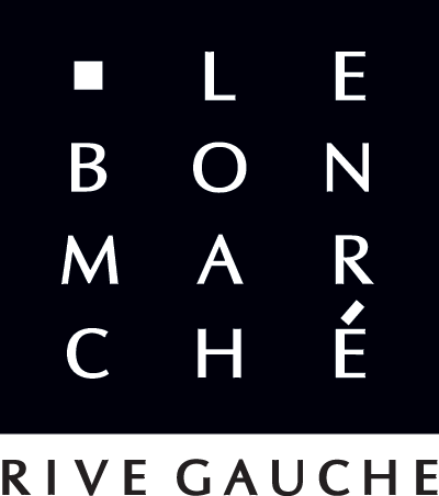 Azala x Le Bon Marché