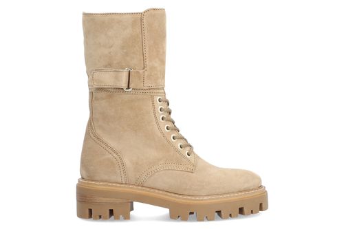 Alpeteam clearance boots uk