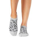 Savvy - Grip Socks in Wild Love