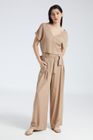 Aigaio Long Pants