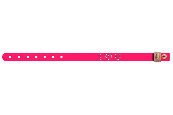 Leather Bracelets