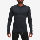 Mens Garments