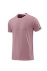 Mens Garments