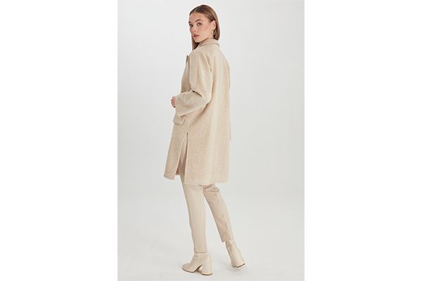 Product id: 13134   short coat