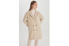 Product id: 13134   short coat