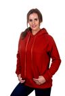 Francesca  Hoody