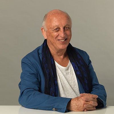 Anton Dell - FNAD