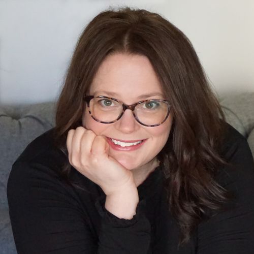 Jeannie Eden - The White Company