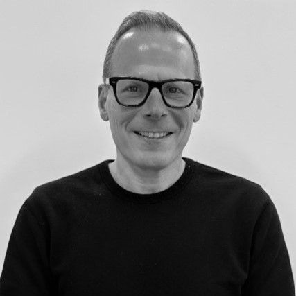 Mark Boloten - FashionNetAntonDell 