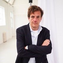 Nick Reed - Neem London