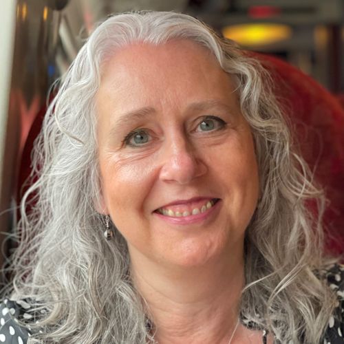 Nicole Dunlop - Help to Grow Scheme