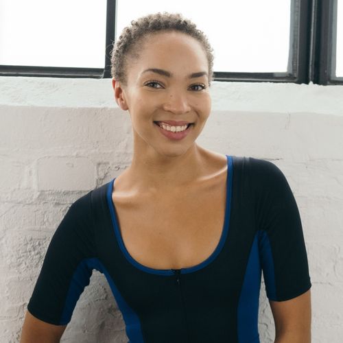 Thakane Bazill - Retraced 