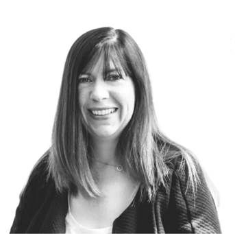 Amy Hobson