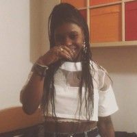 Malaika Ewande