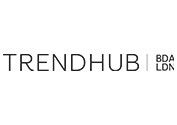 Trendhub