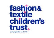Fashion Textiles Children Trust