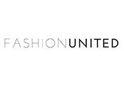 Fashion United
