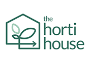 Horti House