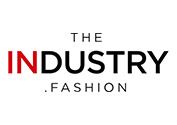 Industry Fashion