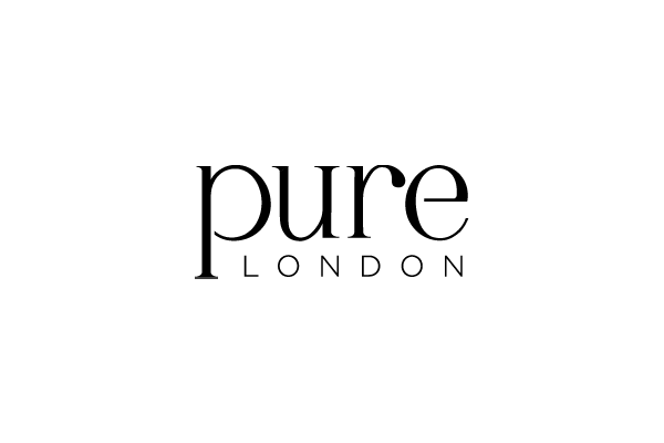 Pure London 14 16 July 2024 Kensington Olympia