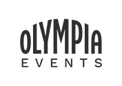 Olympia Events